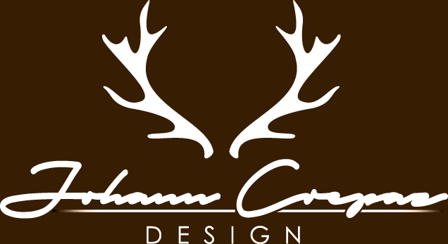 Johann Crepaz Design